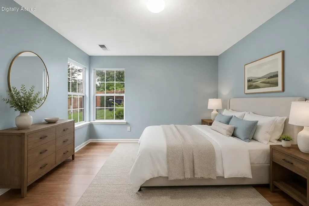 1132 Lantern Creek Court Lexington KY 40517