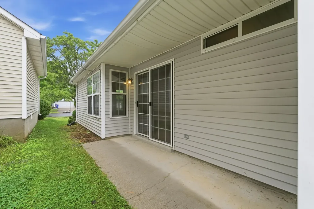 1132 Lantern Creek Court Lexington KY 40517