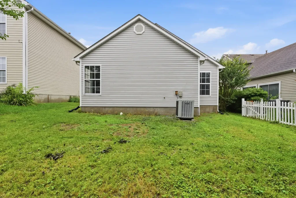 1132 Lantern Creek Court Lexington KY 40517