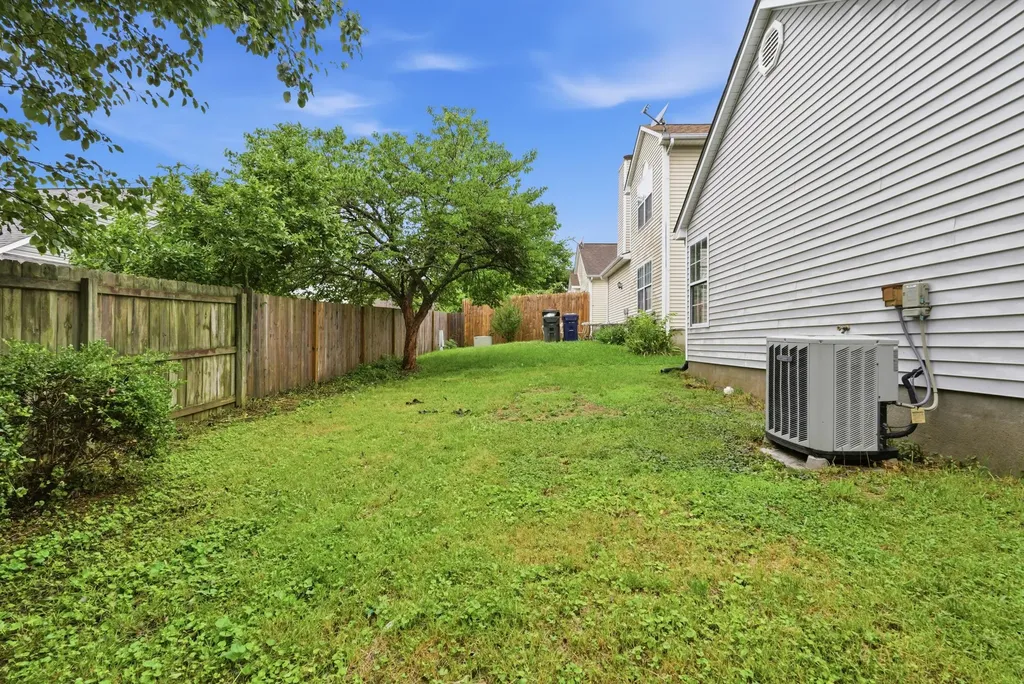 1132 Lantern Creek Court Lexington KY 40517