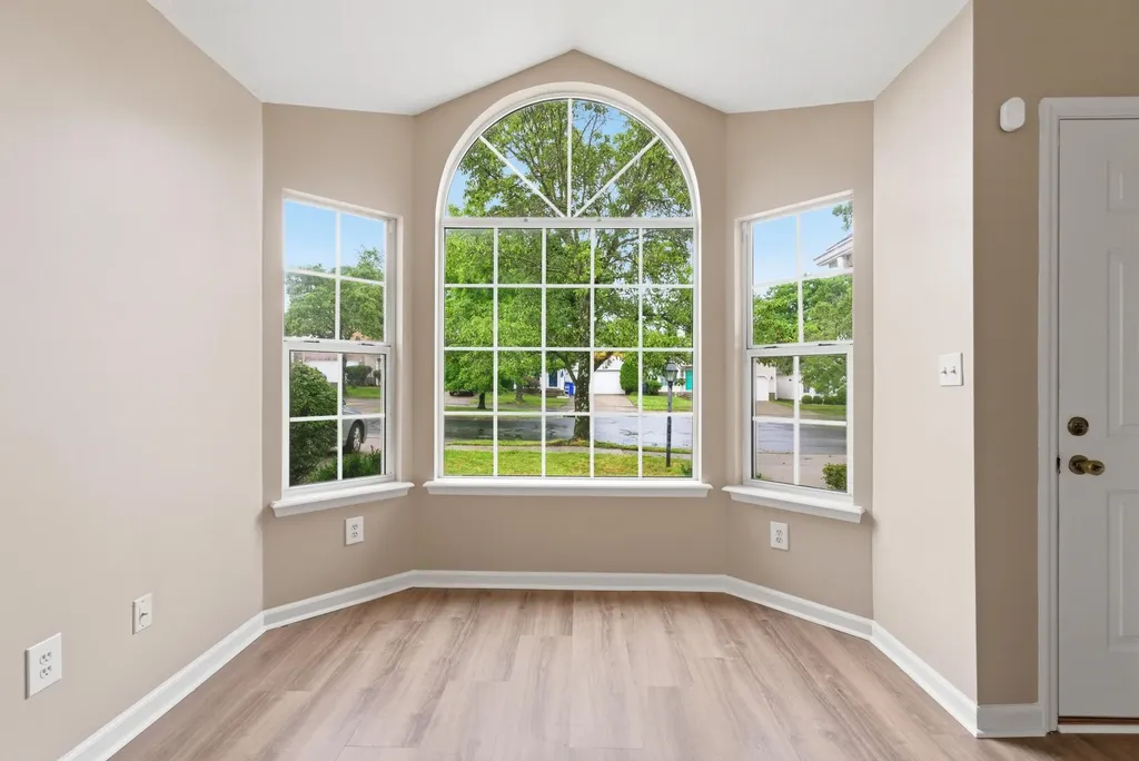 1132 Lantern Creek Court Lexington KY 40517