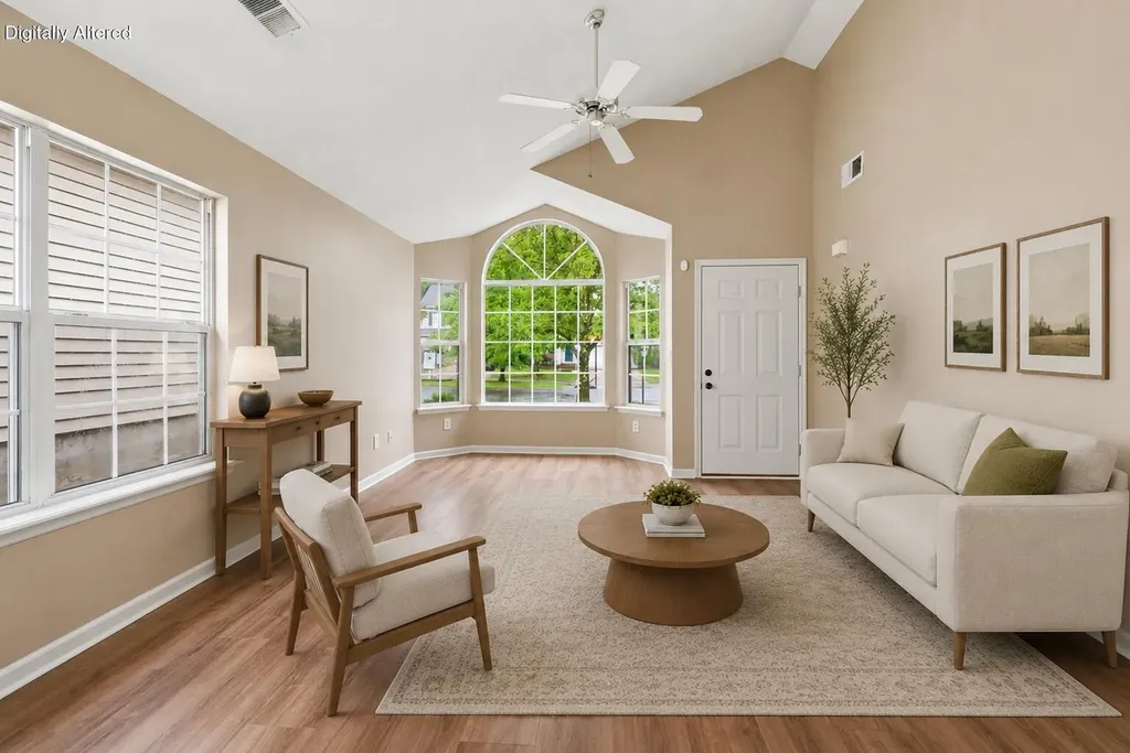 1132 Lantern Creek Court Lexington KY 40517