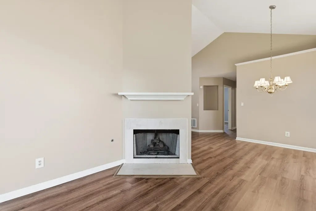 1132 Lantern Creek Court Lexington KY 40517