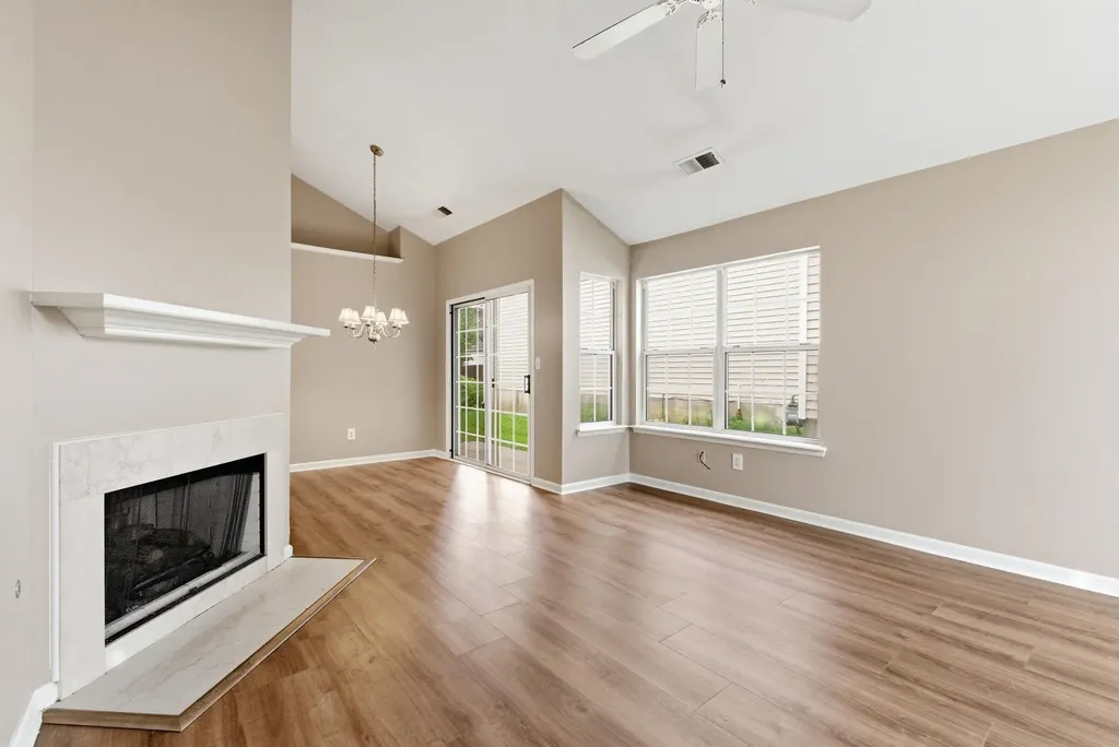 1132 Lantern Creek Court Lexington KY 40517