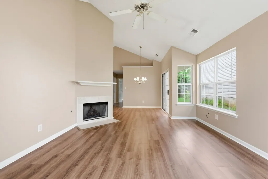 1132 Lantern Creek Court Lexington KY 40517