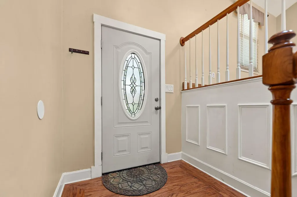 1824 Farmview Drive Lexington KY 40515