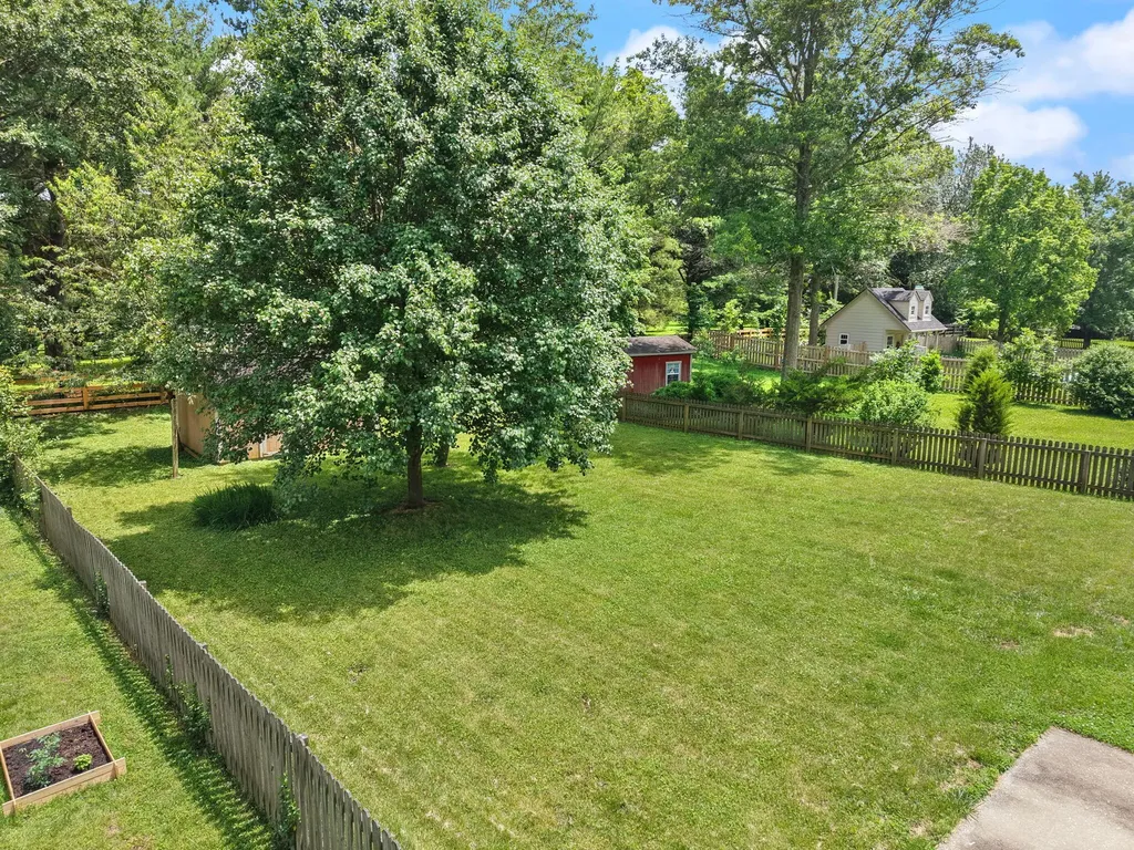 1824 Farmview Drive Lexington KY 40515