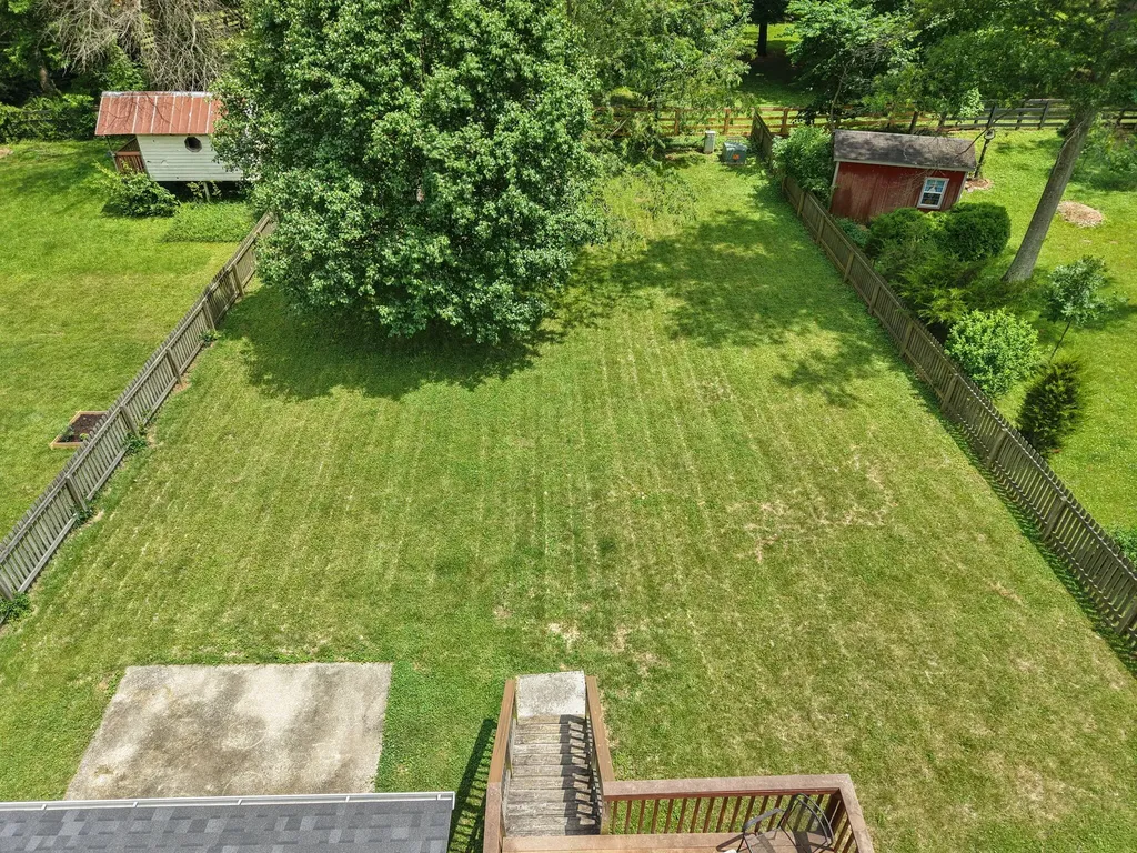 1824 Farmview Drive Lexington KY 40515