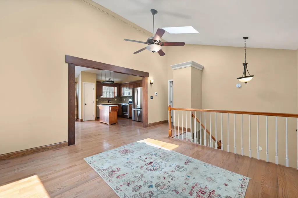 1824 Farmview Drive Lexington KY 40515