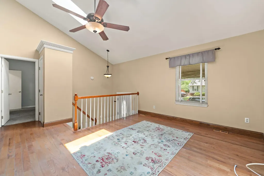 1824 Farmview Drive Lexington KY 40515