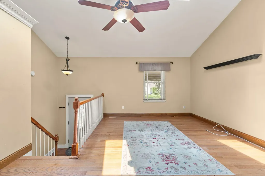 1824 Farmview Drive Lexington KY 40515