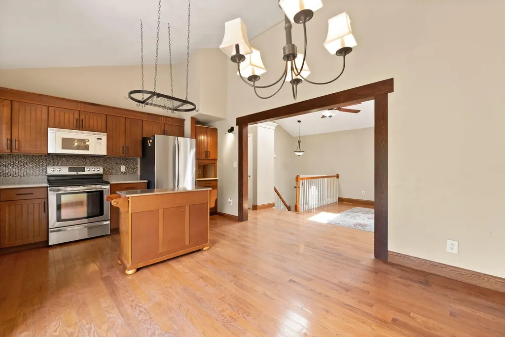 1824 Farmview Drive Lexington KY 40515