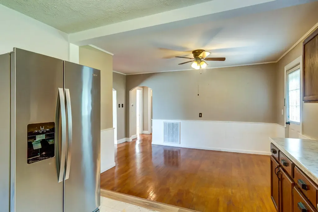 120 Windsor Drive Winchester KY 40391