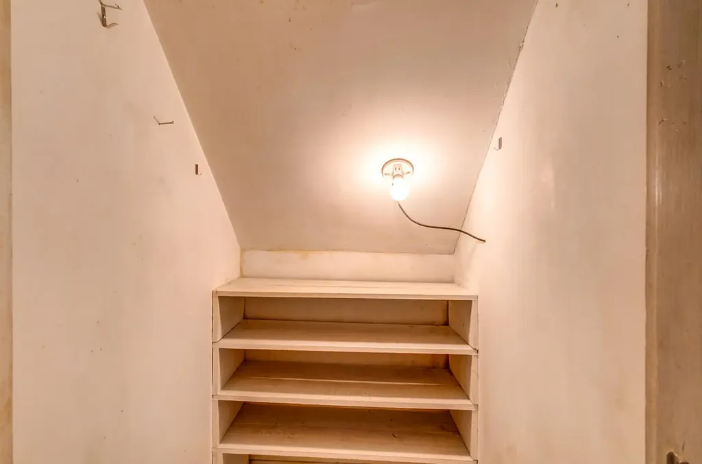 120 Windsor Drive Winchester KY 40391