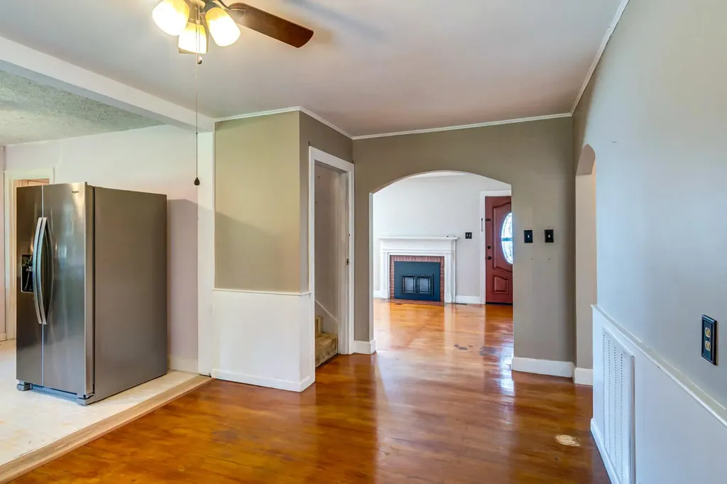 120 Windsor Drive Winchester KY 40391