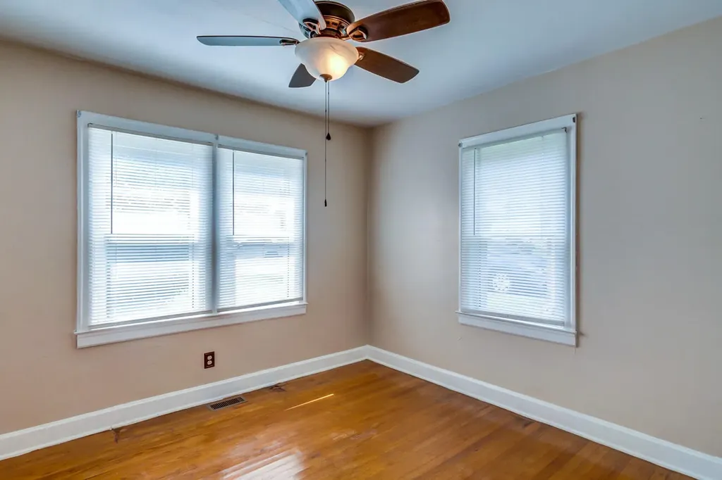 120 Windsor Drive Winchester KY 40391
