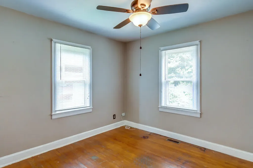 120 Windsor Drive Winchester KY 40391