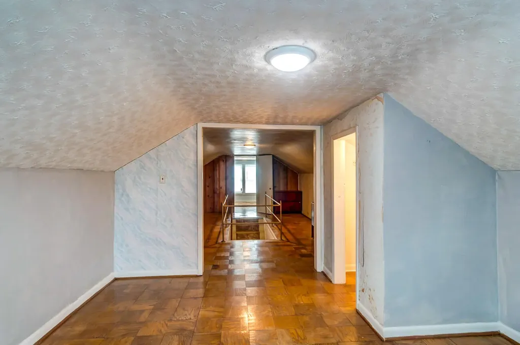120 Windsor Drive Winchester KY 40391