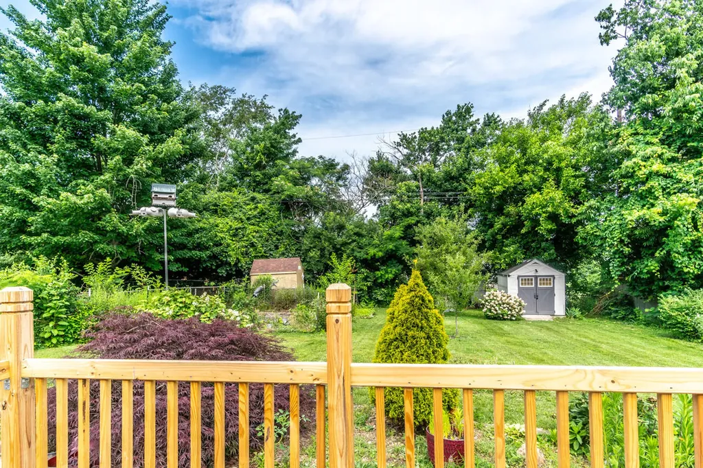 120 Windsor Drive Winchester KY 40391