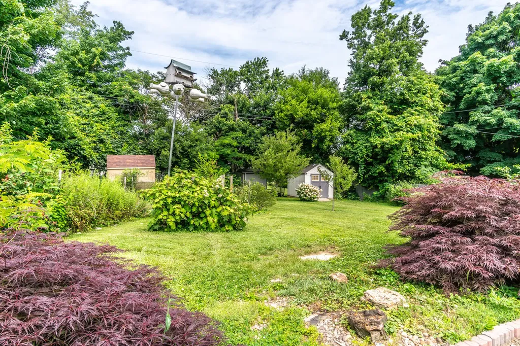 120 Windsor Drive Winchester KY 40391