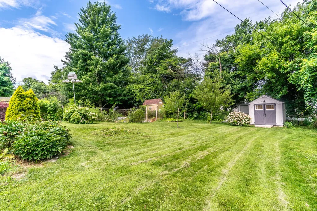 120 Windsor Drive Winchester KY 40391