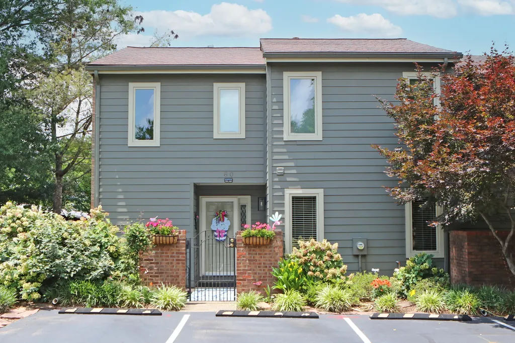 3475 Lyon Drive Lexington KY 40513