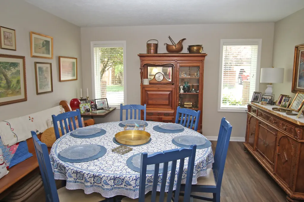 3475 Lyon Drive Lexington KY 40513