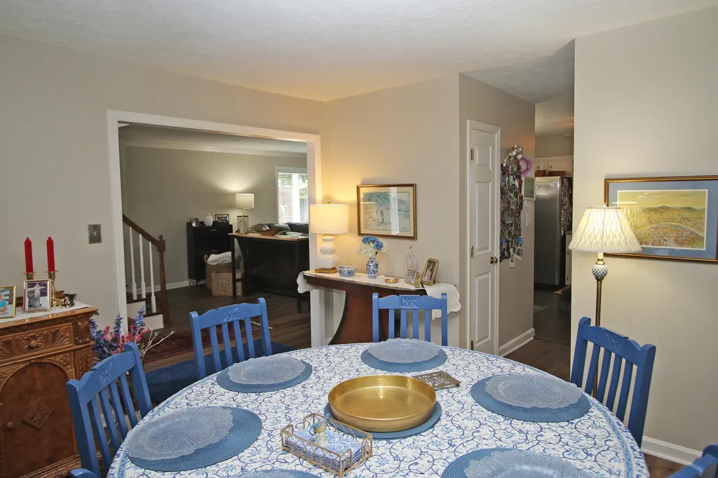 3475 Lyon Drive Lexington KY 40513