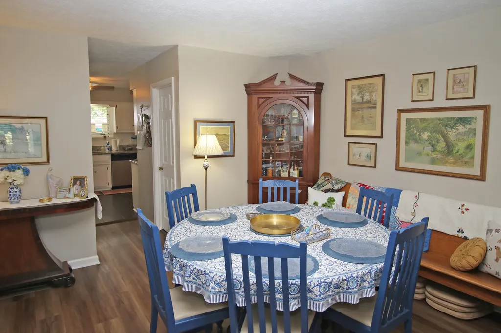 3475 Lyon Drive Lexington KY 40513