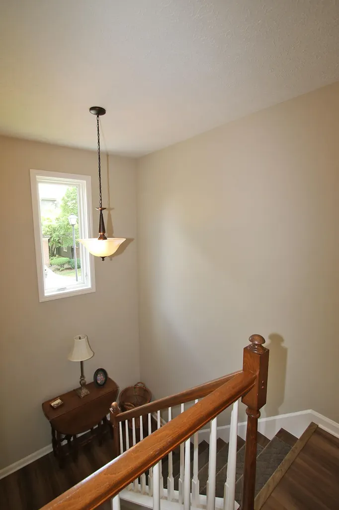 3475 Lyon Drive Lexington KY 40513