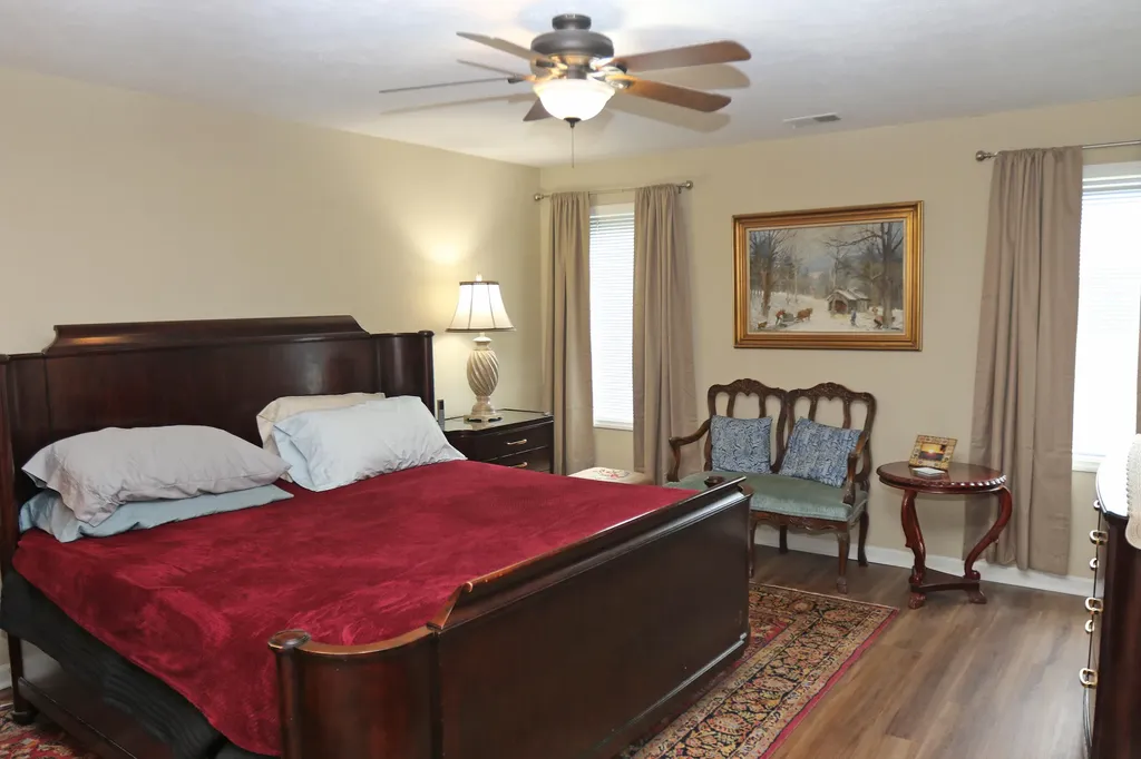 3475 Lyon Drive Lexington KY 40513