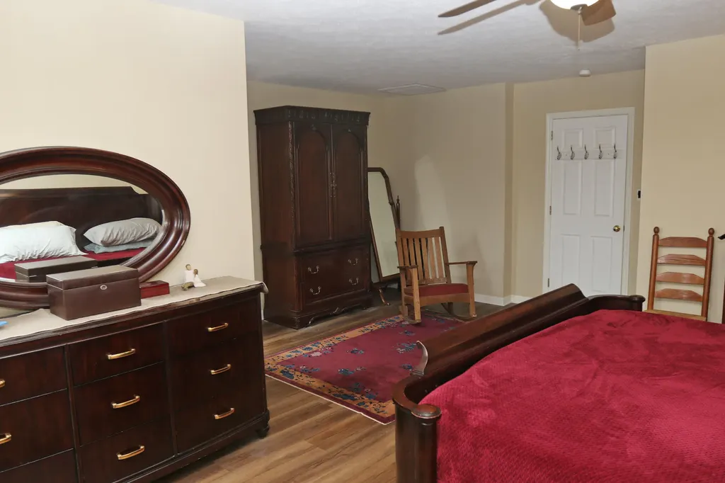 3475 Lyon Drive Lexington KY 40513