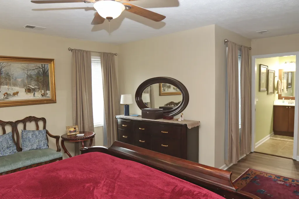 3475 Lyon Drive Lexington KY 40513
