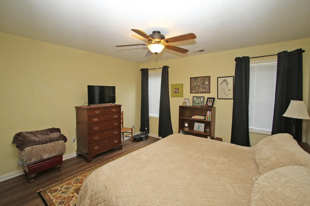 3475 Lyon Drive Lexington KY 40513