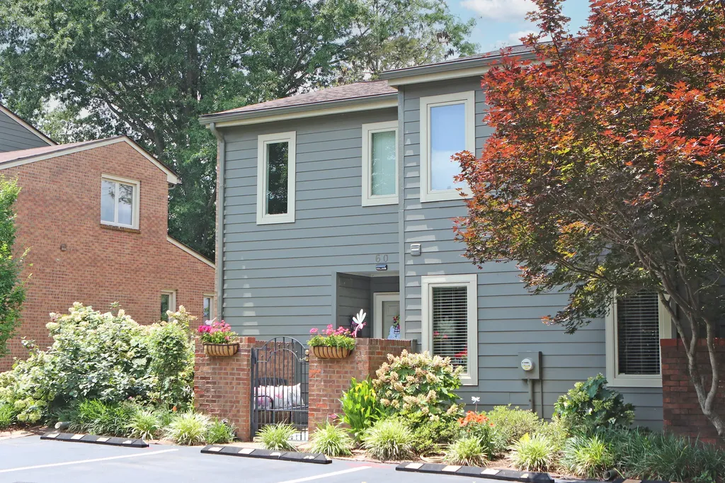 3475 Lyon Drive Lexington KY 40513