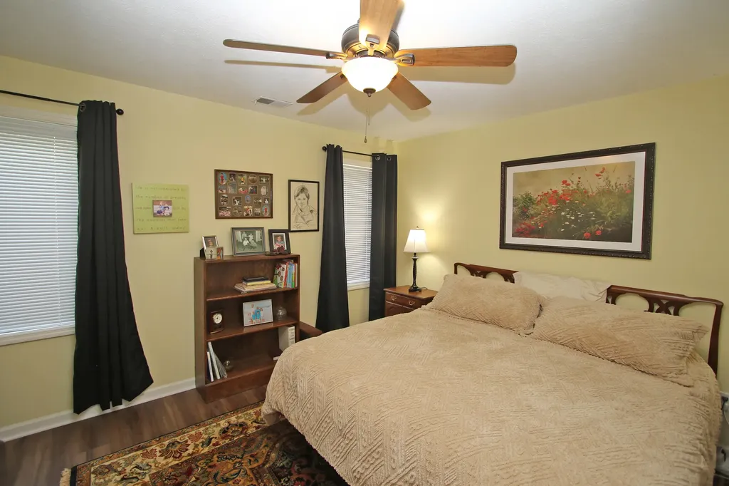 3475 Lyon Drive Lexington KY 40513
