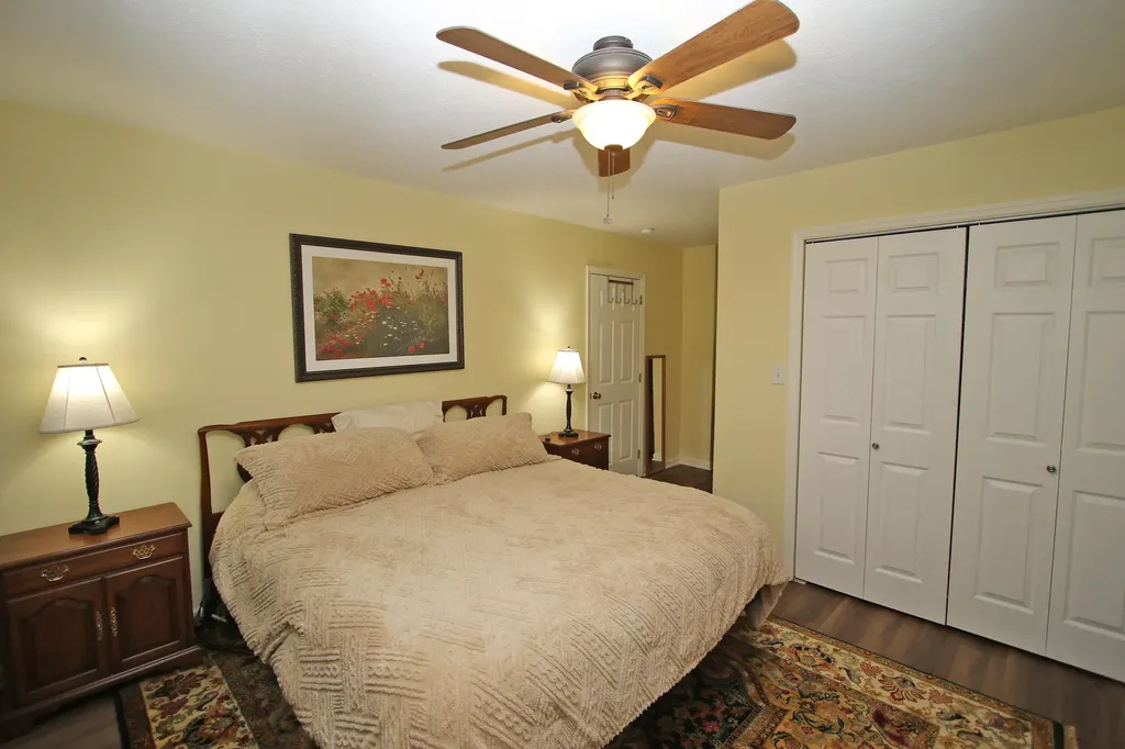 3475 Lyon Drive Lexington KY 40513