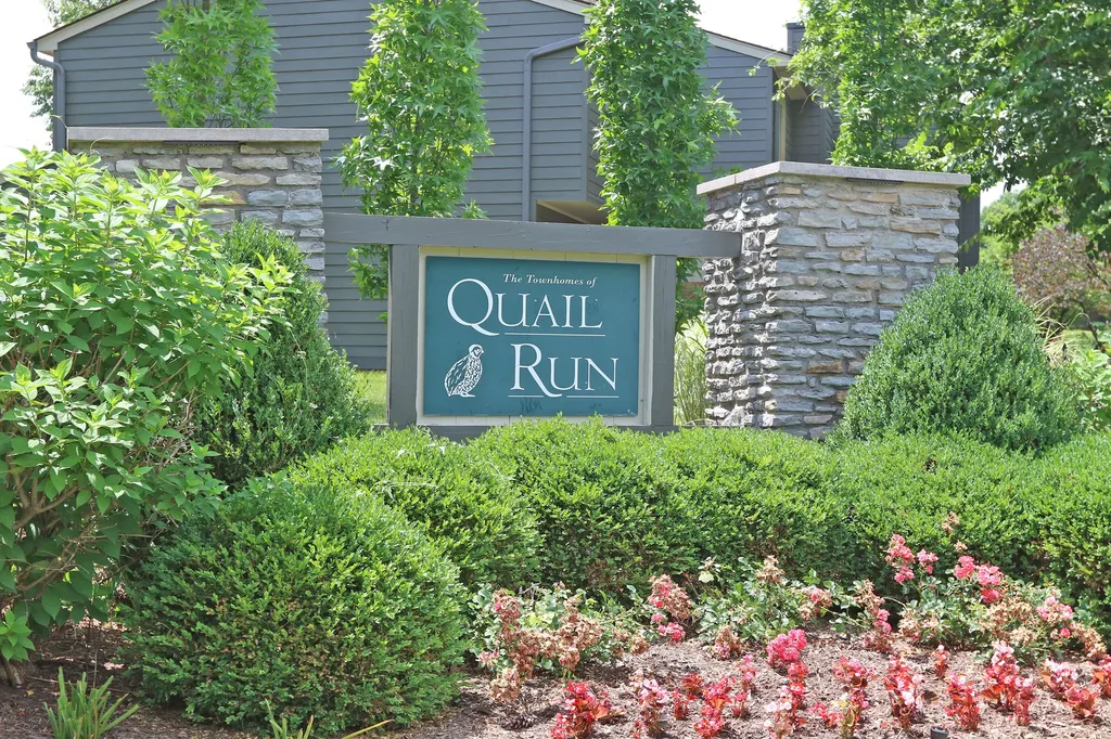 3475 Lyon Drive Lexington KY 40513