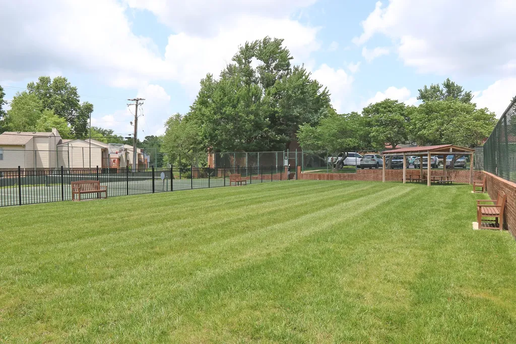 3475 Lyon Drive Lexington KY 40513