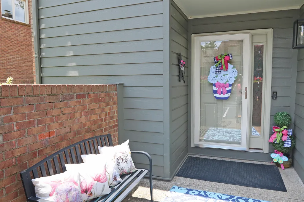 3475 Lyon Drive Lexington KY 40513