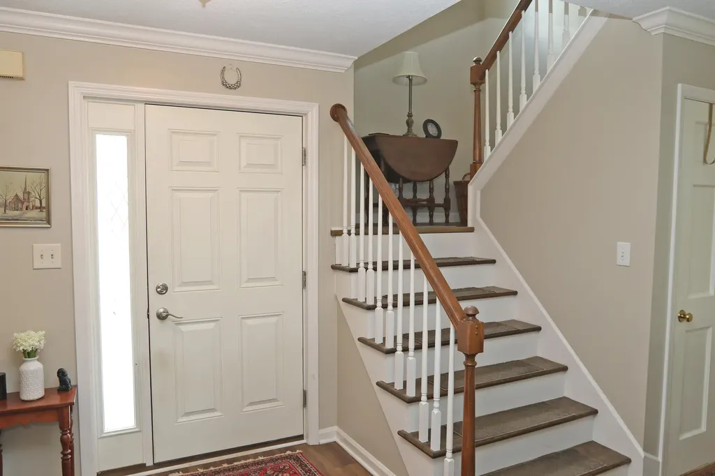 3475 Lyon Drive Lexington KY 40513