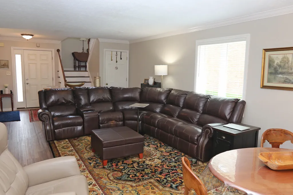 3475 Lyon Drive Lexington KY 40513