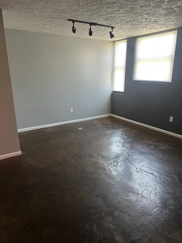 713 Wilkinson Boulevard Frankfort KY 40601