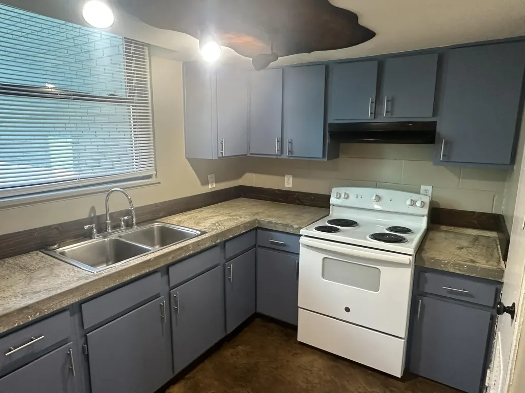 713 Wilkinson Boulevard Frankfort KY 40601