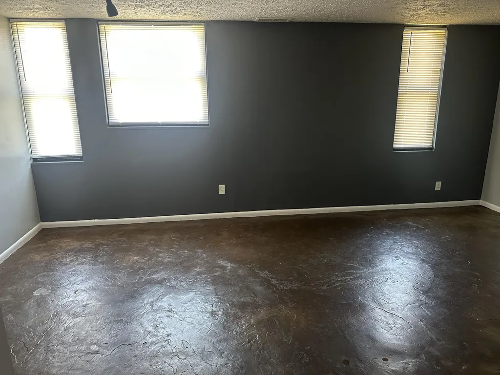 713 Wilkinson Boulevard Frankfort KY 40601
