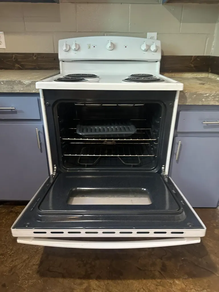 713 Wilkinson Boulevard Frankfort KY 40601