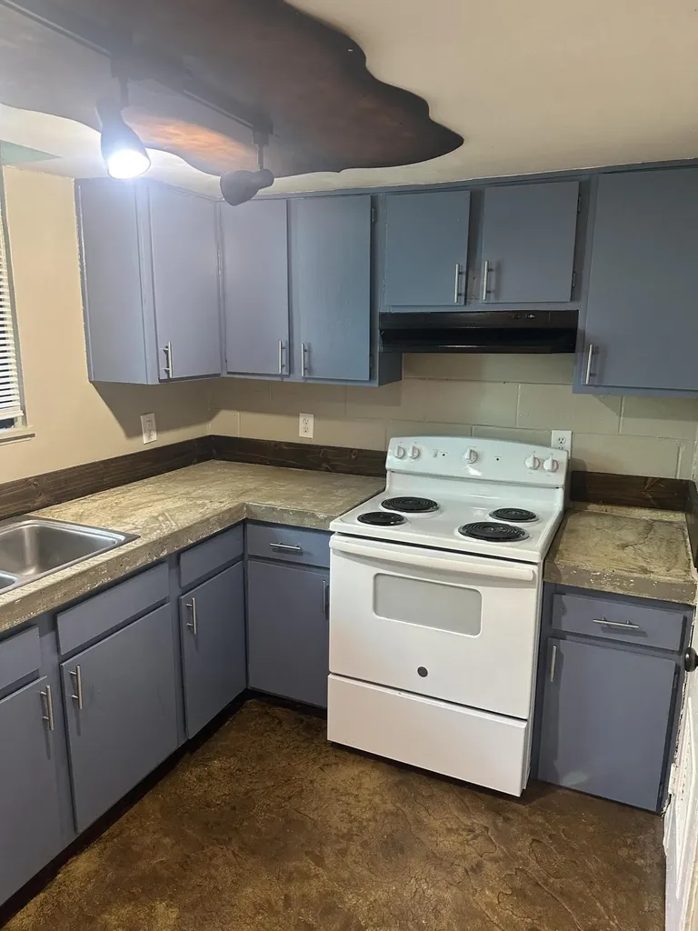 713 Wilkinson Boulevard Frankfort KY 40601
