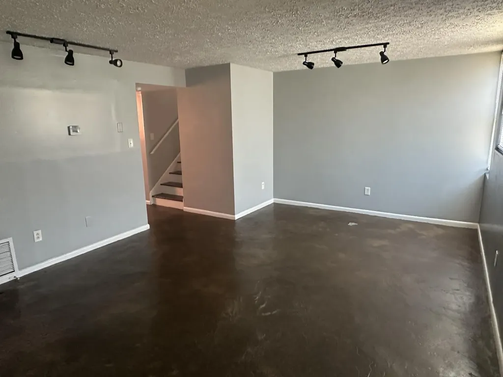 713 Wilkinson Boulevard Frankfort KY 40601
