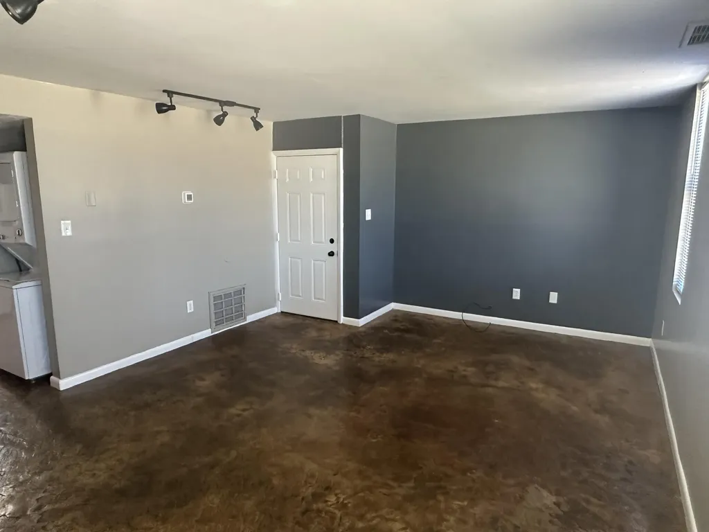 713 Wilkinson Boulevard Frankfort KY 40601