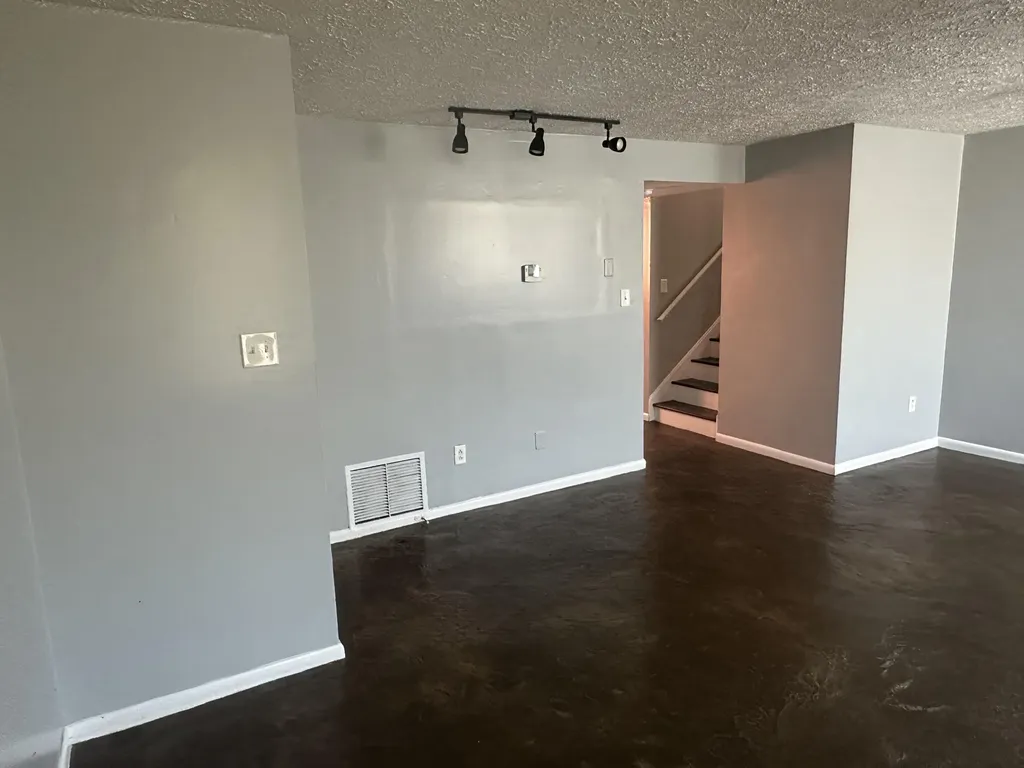 713 Wilkinson Boulevard Frankfort KY 40601